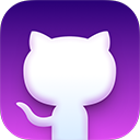 github icon