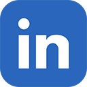 linkedin icon