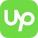 upwork icon