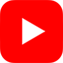 youtube icon